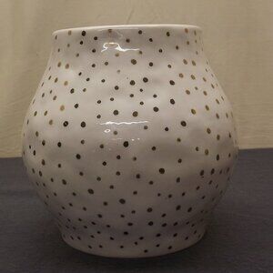 Hobby Lobby Table Decor Vase